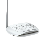 TP-Link TD-W8951ND - 1407080 - zdjęcie 2